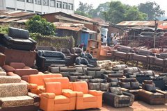 uganda0568