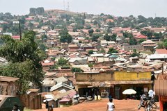 uganda0569