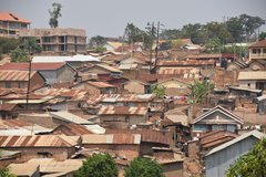 uganda0570