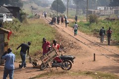 uganda0571