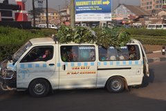 uganda0572