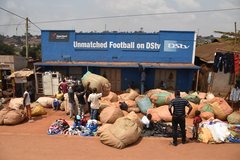 uganda0573