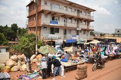 uganda0574