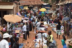 uganda0576