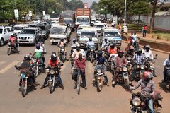 uganda0579
