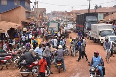 uganda0580