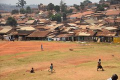 uganda0583