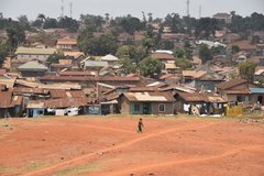 uganda0584