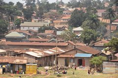 uganda0585
