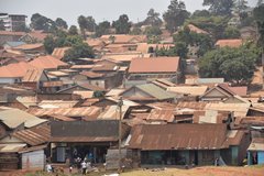 uganda0586