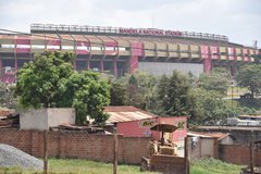 uganda0588