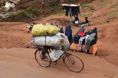 uganda0591