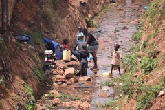 uganda0593