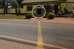 uganda1001