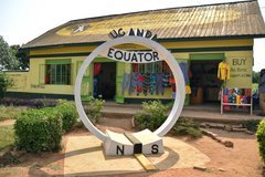 uganda1002