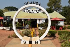 uganda1005