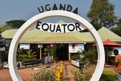 uganda1006