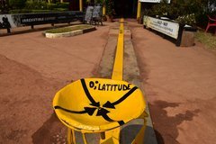 uganda1008