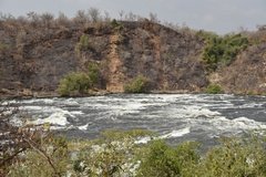 uganda5013