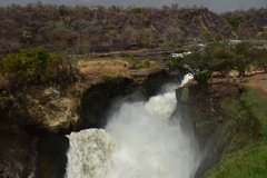 uganda5022