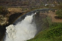 uganda5023