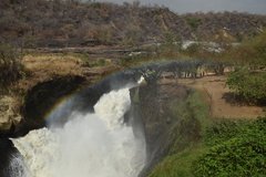 uganda5024