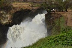 uganda5026