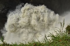 uganda5029