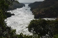 uganda5041