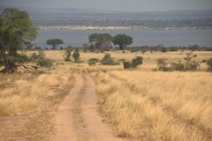 uganda5130