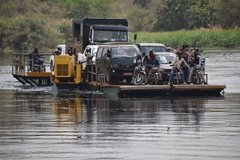 uganda5158