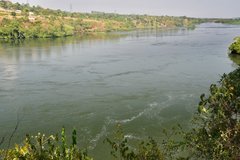 uganda6001