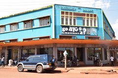 uganda6012