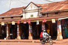 uganda6015