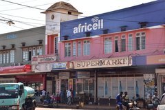 uganda6018