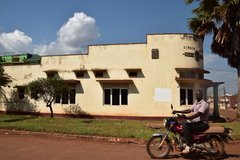 uganda6019