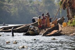 uganda6030