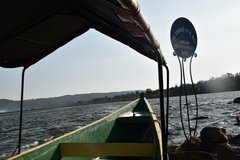 uganda6110