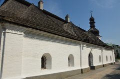 oekraine2596