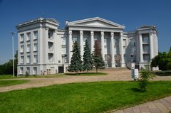 oekraine2615