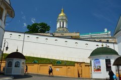 oekraine2649