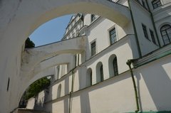 oekraine2696