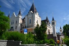 oekraine2755
