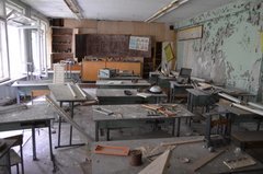oekraine5271