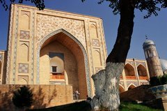 oezbekistan1002