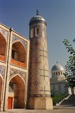 oezbekistan1003