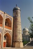 oezbekistan1003