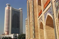 oezbekistan1006