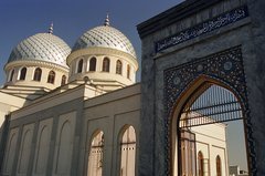 oezbekistan1007