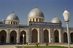 oezbekistan1008